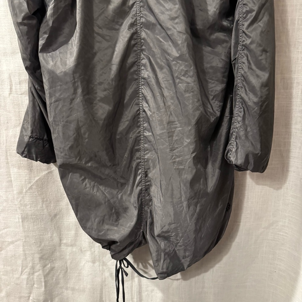 Nike Tech Pack Insulated Parka Jacket - image 6